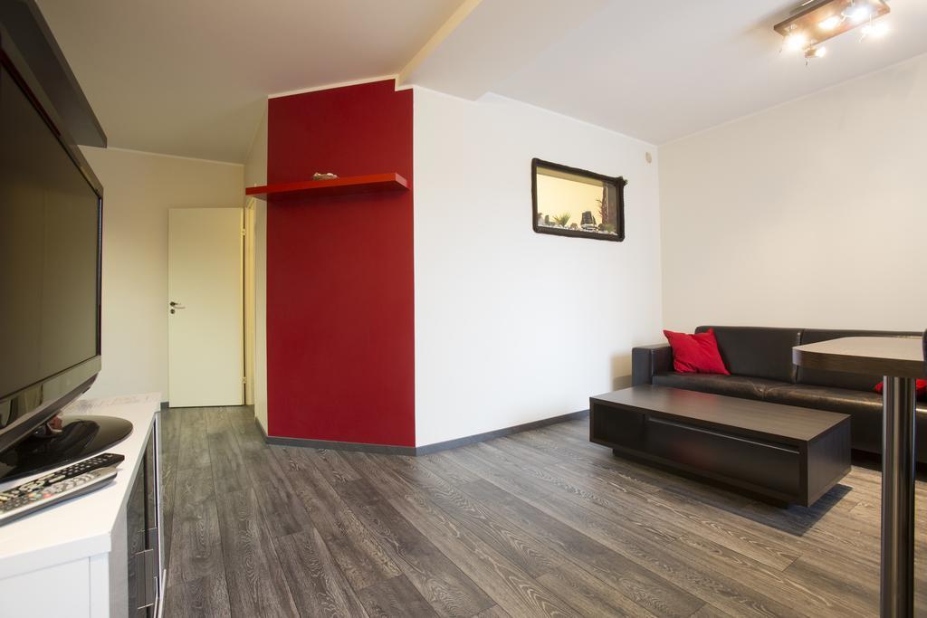 Joe Apartments - Apartments With Sauna In The City Center Tallin Zewnętrze zdjęcie